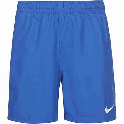 nike badehose herren game royal|Nike Performance Herren Badehosen online shoppen .